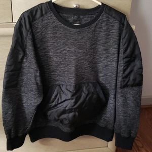 Men's Sweatshirt